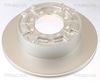 спирачен диск
