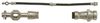 спирачен маркуч