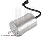 BLUE PRINT Fuel Filter ADBP230031
