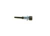 Bosch Sensor, intake air temperature 0280130076