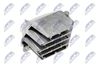 EPX-BM-020_2-WM.JPG