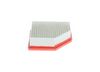 BOSCH Air Filter F 026 400 767
