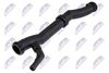 cpp-vw-068_1-wm.JPG