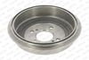 Ferodo Brake Drum FDR329288