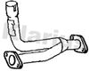 JR319W.JPG