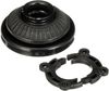 GATES Suspension Strut Support Mount SUS1610