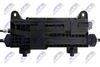EPH-LR-002_3-WM.JPG