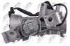 est-vw-017_4-wm.JPG