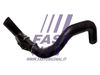 FT61550_1_1.JPG