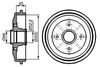 Bosch Brake Drum 0 986 477 151 (0986477151)