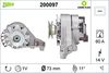 ALTERNATOR_200097_50.JPG