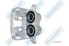 APEC Brake Caliper BCA2574E