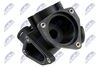 ctm-vw-005_2-wm.JPG
