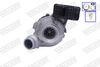 59311g-ev_5304298.JPG