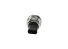 Bosch Fuel Pressure Sensor 1 987 972 377
