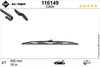 WIPER BLADE_116149_50.JPG