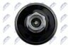 EAC-PL-000_4-WM.JPG