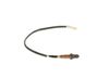 Bosch Lambda Sensor 0258986785