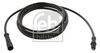 Spojovací kabel ABS 45453
