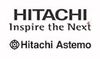 HITACHI 138204