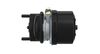 válec brzdový 16/24" MB Actros, Axor 9254840210