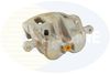 спирачен апарат