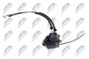 EZC-HY-514_1-WM.JPG
