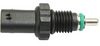Sensor, Kraftstofftemperatur