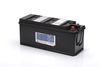 BOSCH Batterie T3 038 12 V / 110 Ah - 0092T30380
