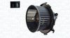 RTD_MTE396AX-WR.JPG