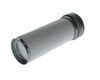 Filtr - sekundární vzduch F 026 400 364