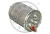 OPT_FF-01260_WM_01.JPG