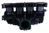 17-0261_3_LARGE.JPG