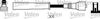 MS281.JPG