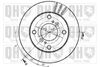 QH_BDC3758_2.JPG
