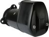 стартер