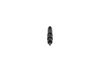 Bosch Nozzle and Holder Assembly 0432131645