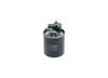 filtr paliva MB F026402836