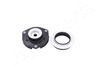 Опора стійки амортизатора JAPANPARTS SM0145