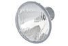 Hella 1K3 114 155-001 Insert, headlight