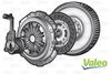 VALEO_KIT4P_CSC.JPG