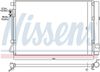 NISSENS_940564.JPG
