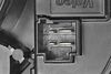BLOWER_715012_02.JPG
