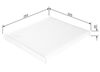 Bosch Cabin Air Filter 1 987 432 269 (1987432269)