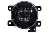 Valeo Front Fog Light 047453