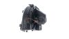 vnitřní ventilátor AB 373 000S