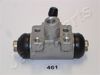 CS-461_1.JPG