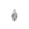 Bosch Spark Plug 0 242 245 539