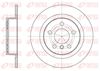 REM61597-00-MODEL.BMP
