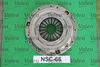 NSC-66.JPG